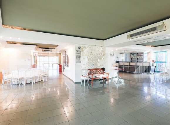 Spațiu comercial de vânzare Mircea cel Batran - 83240SVC | BLITZ Timișoara | Poza8