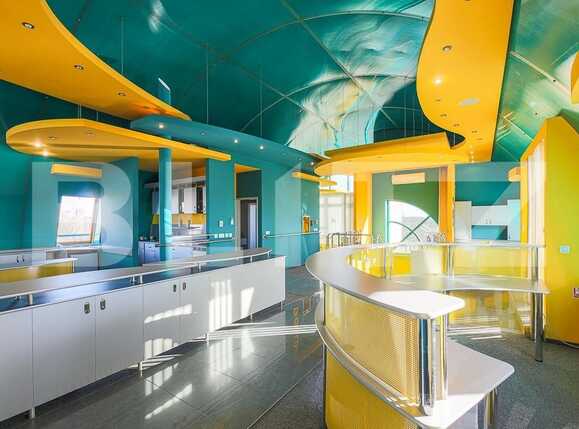 Spațiu comercial de vânzare Mircea cel Batran - 83240SVC | BLITZ Timișoara | Poza5