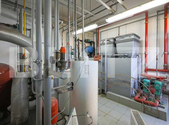 Spațiu comercial de vânzare Mircea cel Batran - 83240SVC | BLITZ Timișoara | Poza13