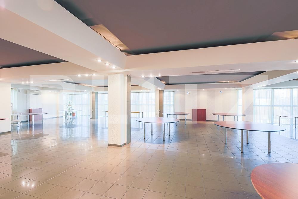 Spațiu comercial de vânzare Mircea cel Batran - 83240SVC | BLITZ Timișoara | Poza11