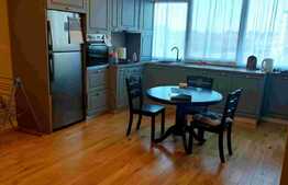 Apartament 2 camere, decomandat, modern, etaj intermediar, zona Giroc