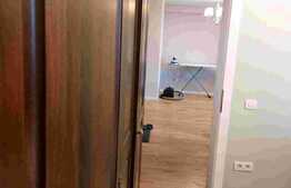 Apartament 2 camere, decomandat, modern, etaj intermediar, zona Giroc
