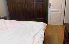 Apartament 2 camere, decomandat, modern, etaj intermediar, zona Giroc