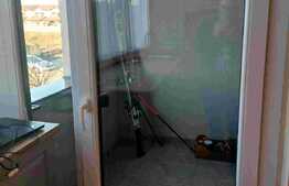 Apartament 2 camere, decomandat, modern, etaj intermediar, zona Giroc