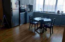 Apartament 2 camere, decomandat, modern, etaj intermediar, zona Giroc