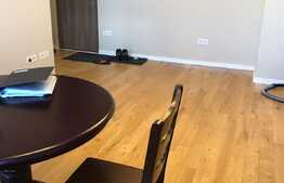 Apartament 2 camere, decomandat, modern, etaj intermediar, zona Giroc