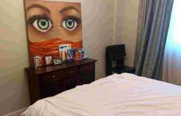 Apartament 2 camere, decomandat, modern, etaj intermediar, zona Giroc