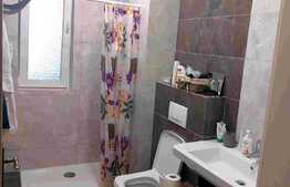 Apartament 2 camere, decomandat, modern, etaj intermediar, zona Giroc