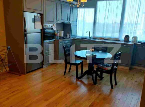 Apartament de vânzare 2 camere Giroc - 83257AV | BLITZ Timișoara | Poza1