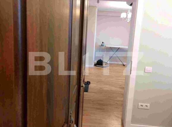 Apartament de vânzare 2 camere Giroc - 83257AV | BLITZ Timișoara | Poza4
