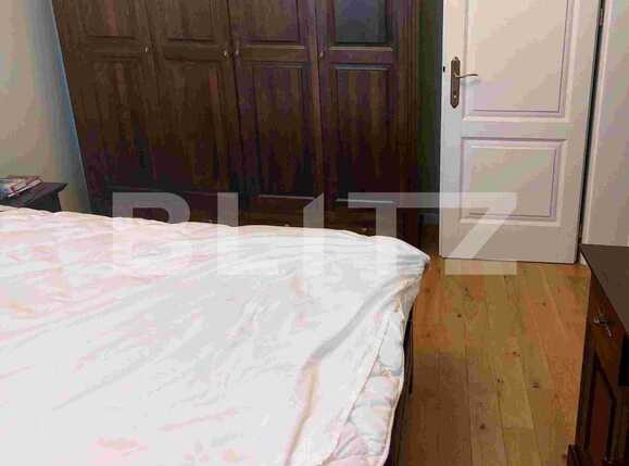 Apartament de vânzare 2 camere Giroc - 83257AV | BLITZ Timișoara | Poza7