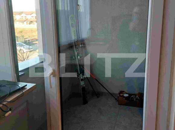 Apartament de vânzare 2 camere Giroc - 83257AV | BLITZ Timișoara | Poza9