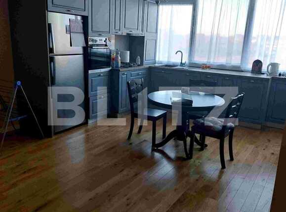 Apartament de vânzare 2 camere Giroc - 83257AV | BLITZ Timișoara | Poza3