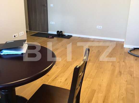 Apartament de vânzare 2 camere Giroc - 83257AV | BLITZ Timișoara | Poza5