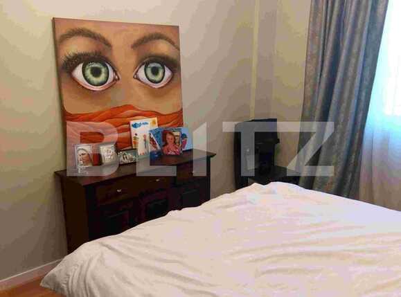 Apartament de vânzare 2 camere Giroc - 83257AV | BLITZ Timișoara | Poza6