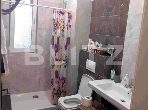 Apartament de vânzare 2 camere Giroc - 83257AV | BLITZ Timișoara | Poza8