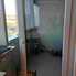 Apartament de vânzare 2 camere Giroc - 83257AV - Poza 6 din 9 | BLITZ Timișoara | Poza9