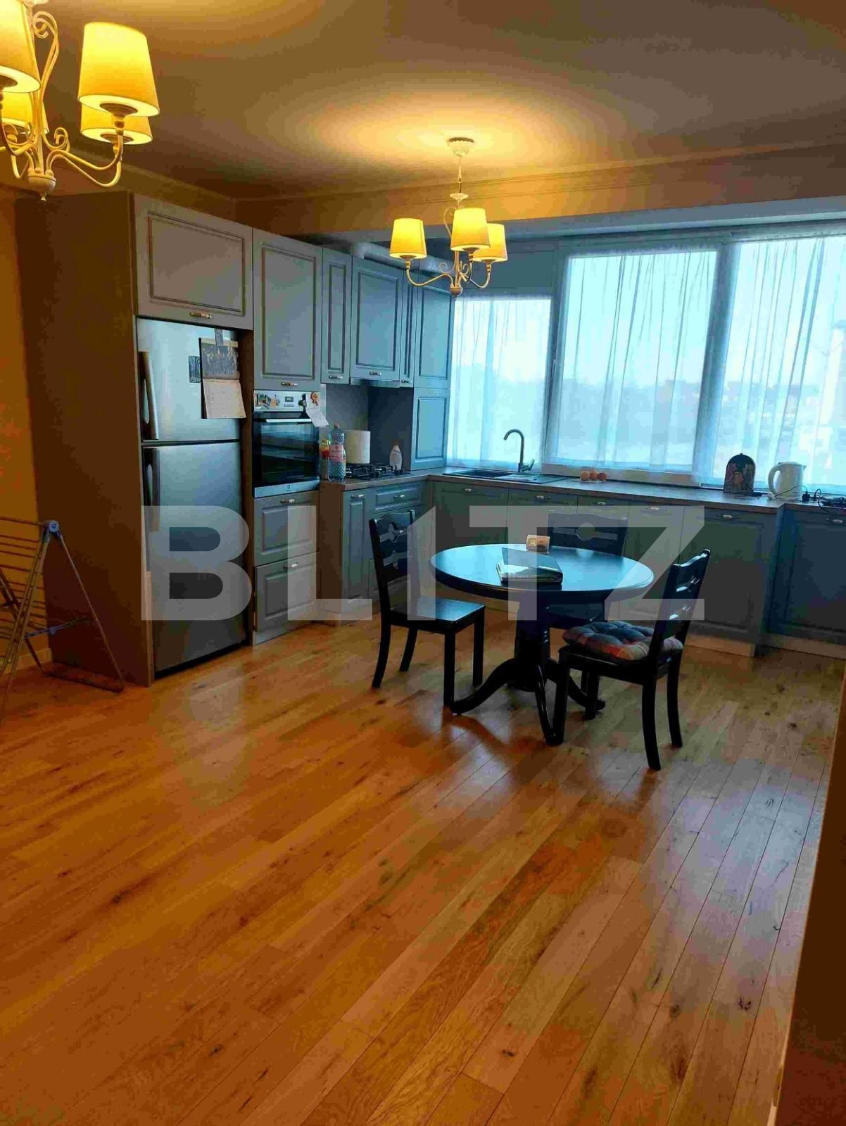 Apartament de vânzare 2 camere Giroc - 83257AV | BLITZ Timișoara | Poza1