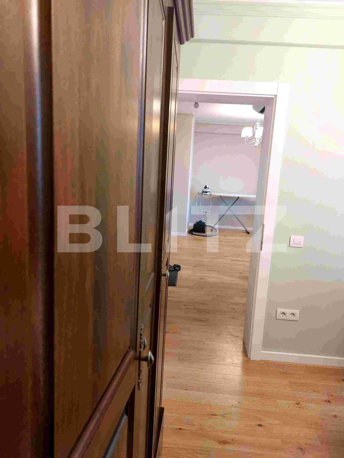Apartament de vânzare 2 camere Giroc - 83257AV | BLITZ Timișoara | Poza4