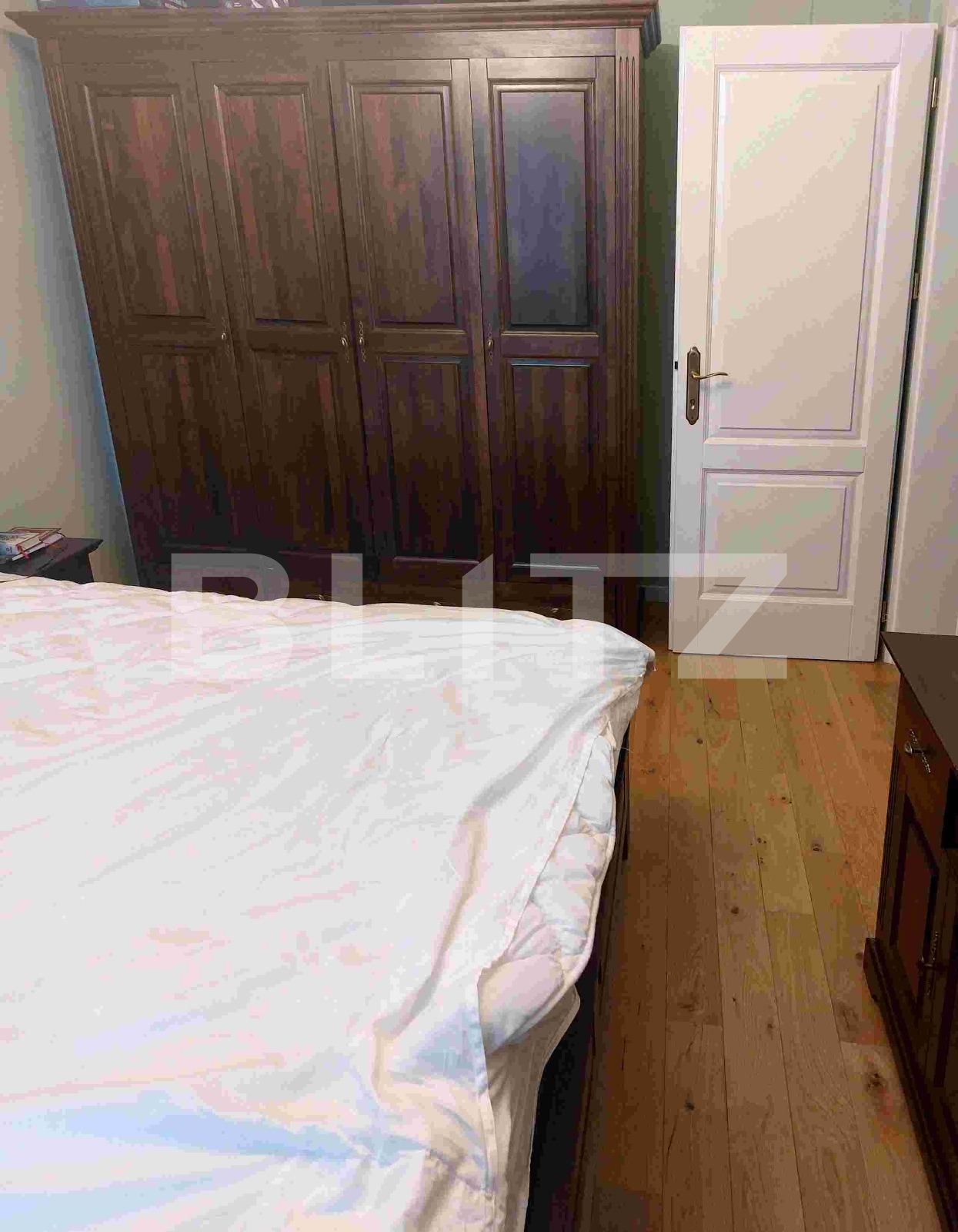 Apartament de vânzare 2 camere Giroc - 83257AV | BLITZ Timișoara | Poza7