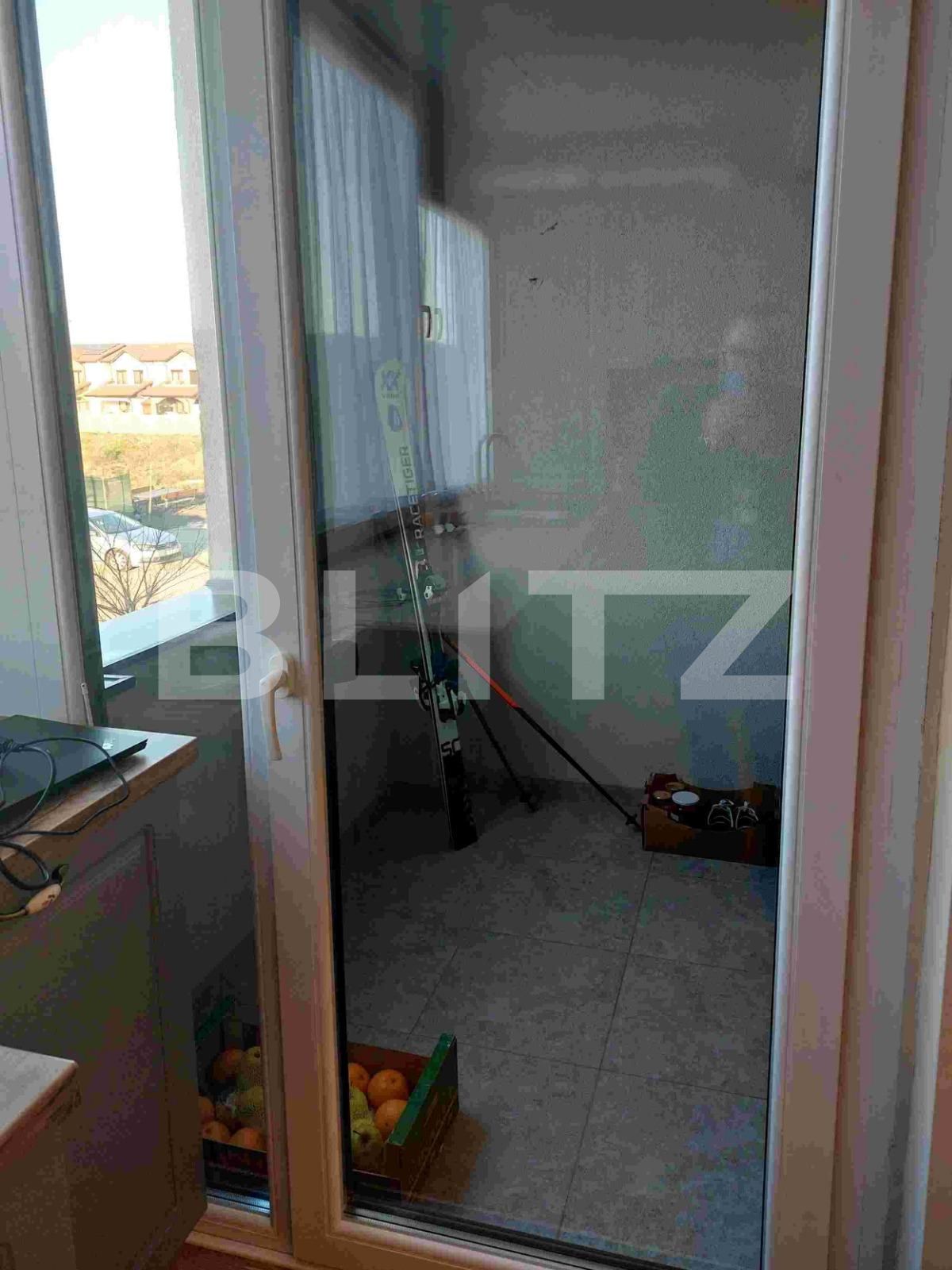 Apartament de vânzare 2 camere Giroc - 83257AV | BLITZ Timișoara | Poza9