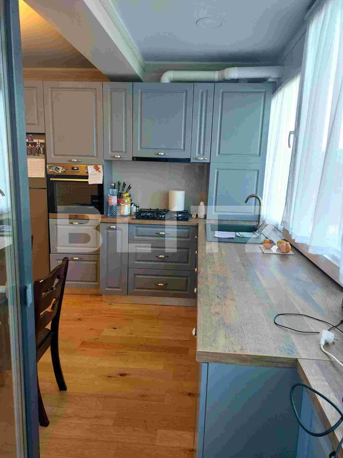 Apartament de vânzare 2 camere Giroc - 83257AV | BLITZ Timișoara | Poza2