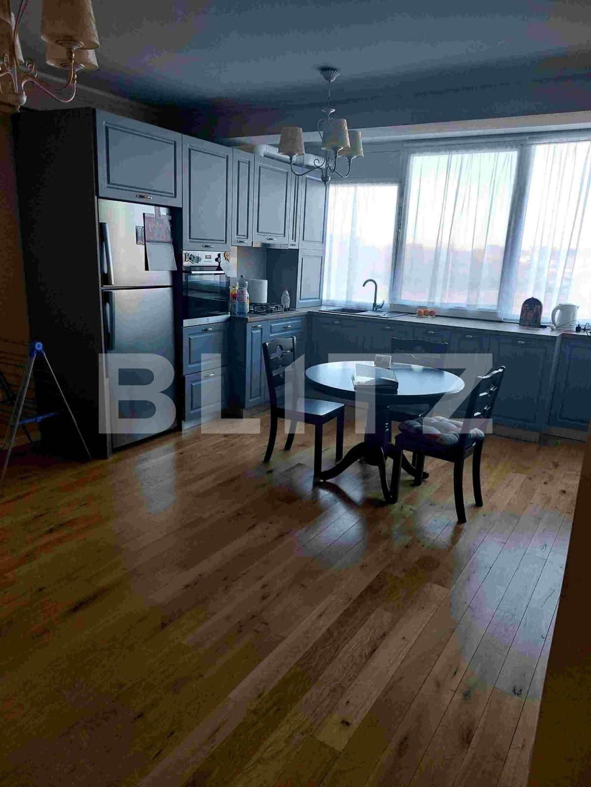 Apartament de vânzare 2 camere Giroc - 83257AV | BLITZ Timișoara | Poza3