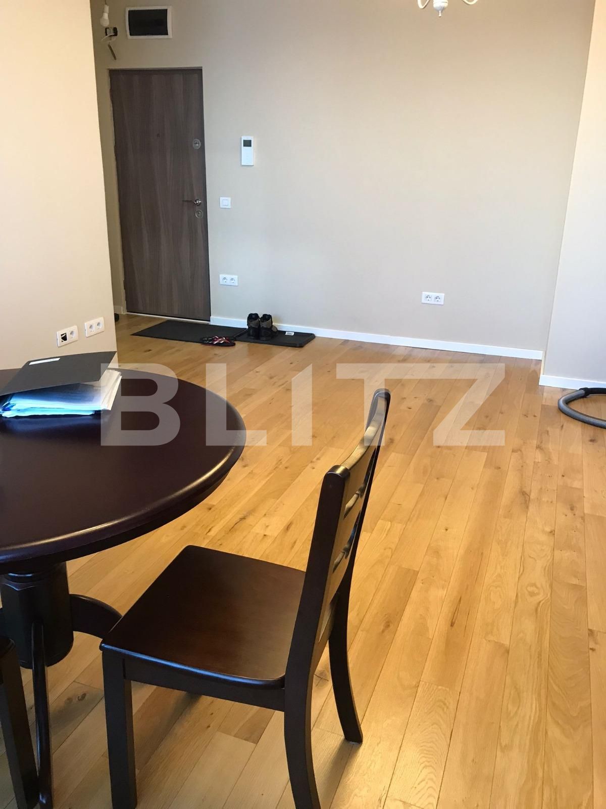 Apartament de vânzare 2 camere Giroc - 83257AV | BLITZ Timișoara | Poza5