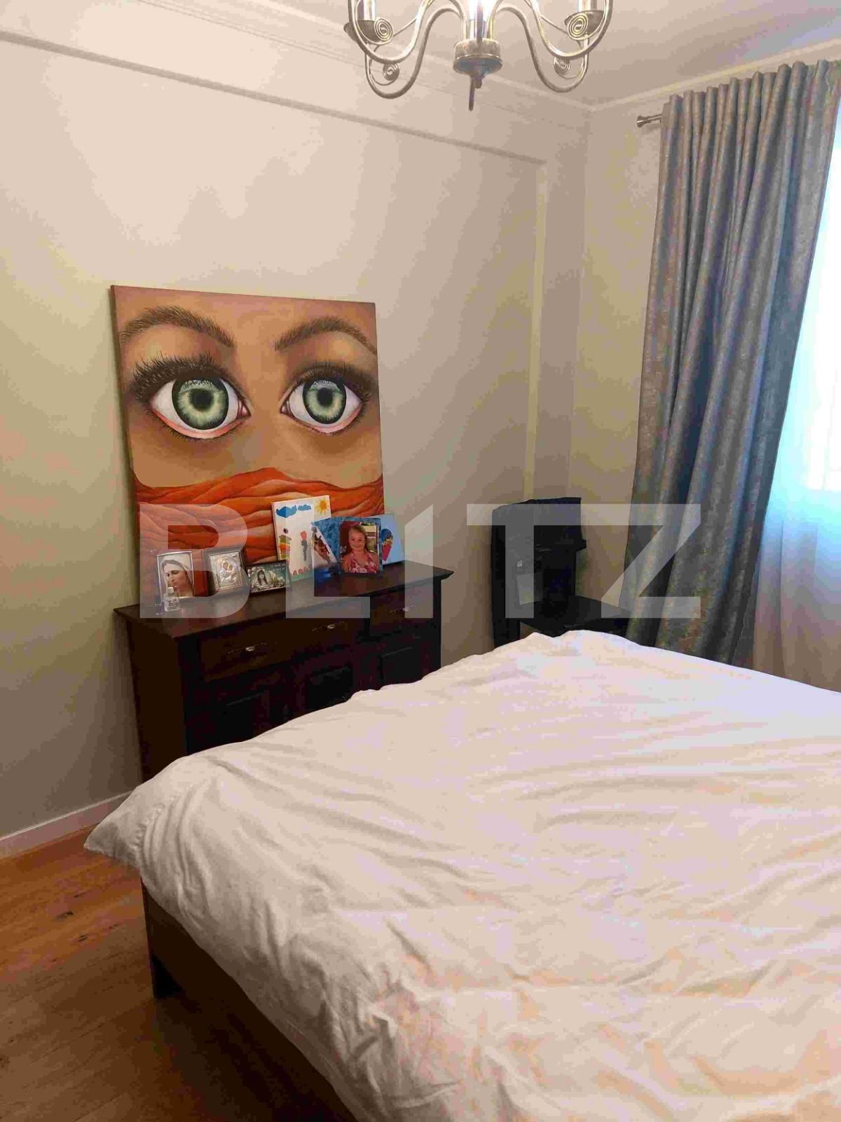 Apartament de vânzare 2 camere Giroc - 83257AV | BLITZ Timișoara | Poza6