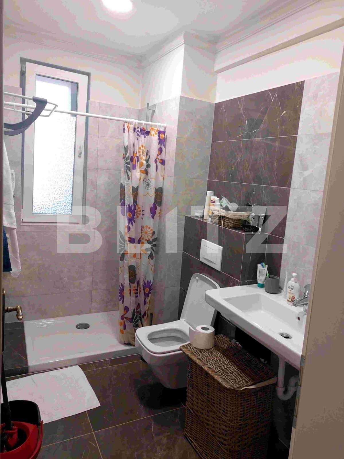 Apartament de vânzare 2 camere Giroc - 83257AV | BLITZ Timișoara | Poza8