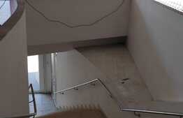 Ocazie! Spatiu comercial, 550 mp, zona Simion Barnutiu