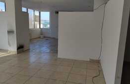 Ocazie! Spatiu comercial, 550 mp, zona Simion Barnutiu