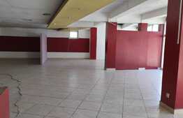 Ocazie! Spatiu comercial, 550 mp, zona Simion Barnutiu