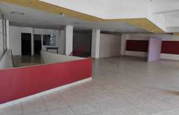 Ocazie! Spatiu comercial, 550 mp, zona Simion Barnutiu