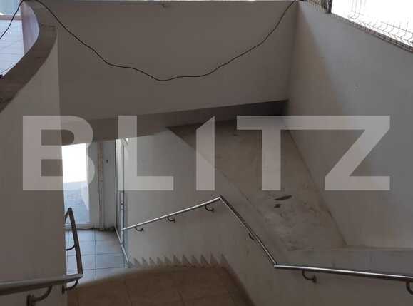 Spațiu comercial de închiriat Simion Barnutiu - 83262SIC | BLITZ Timișoara | Poza5