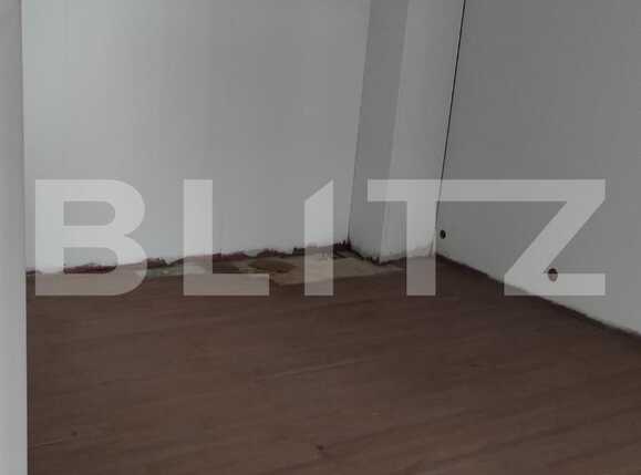 Spațiu comercial de închiriat Simion Barnutiu - 83262SIC | BLITZ Timișoara | Poza8
