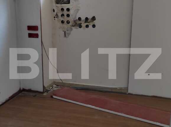 Spațiu comercial de închiriat Simion Barnutiu - 83262SIC | BLITZ Timișoara | Poza9
