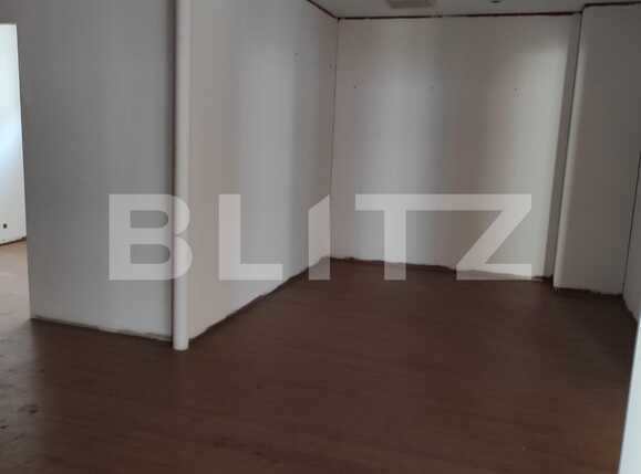 Spațiu comercial de închiriat Simion Barnutiu - 83262SIC | BLITZ Timișoara | Poza6