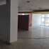 Spațiu comercial de închiriat Simion Barnutiu - 83262SIC - Poza 1 din 9 | BLITZ Timișoara | Poza3