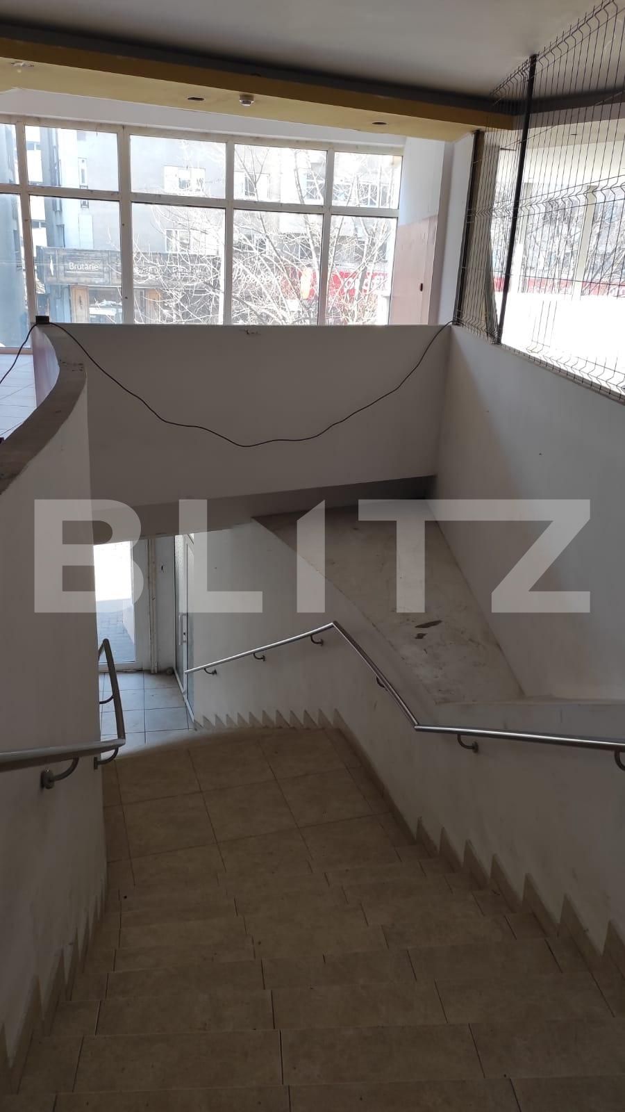 Spațiu comercial de închiriat Simion Barnutiu - 83262SIC | BLITZ Timișoara | Poza5