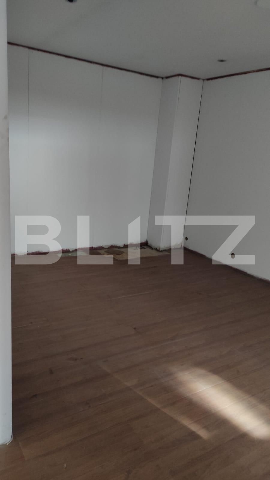 Spațiu comercial de închiriat Simion Barnutiu - 83262SIC | BLITZ Timișoara | Poza8