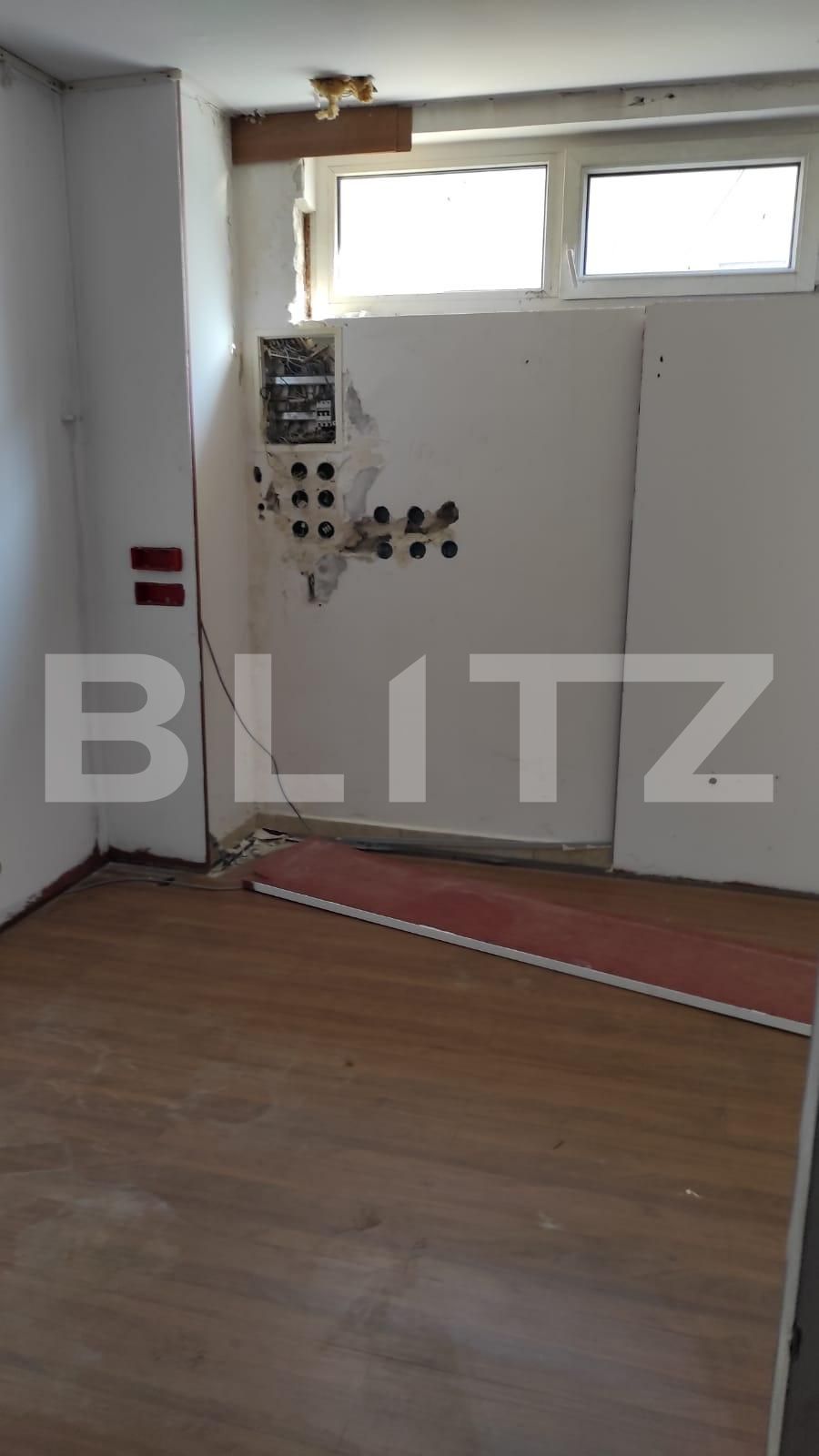 Spațiu comercial de închiriat Simion Barnutiu - 83262SIC | BLITZ Timișoara | Poza9