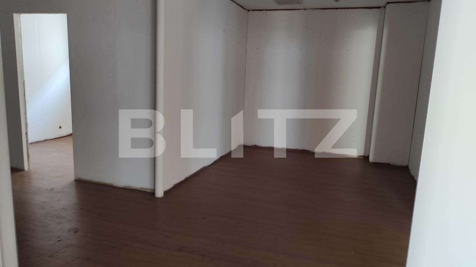 Spațiu comercial de închiriat Simion Barnutiu - 83262SIC | BLITZ Timișoara | Poza6