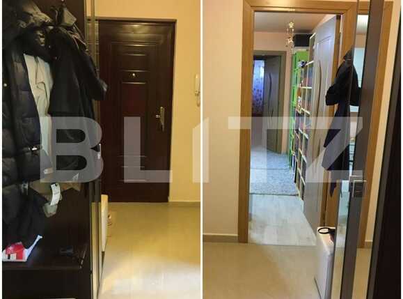 Apartament de vânzare 2 camere Sagului - 83294AV | BLITZ Timișoara | Poza1