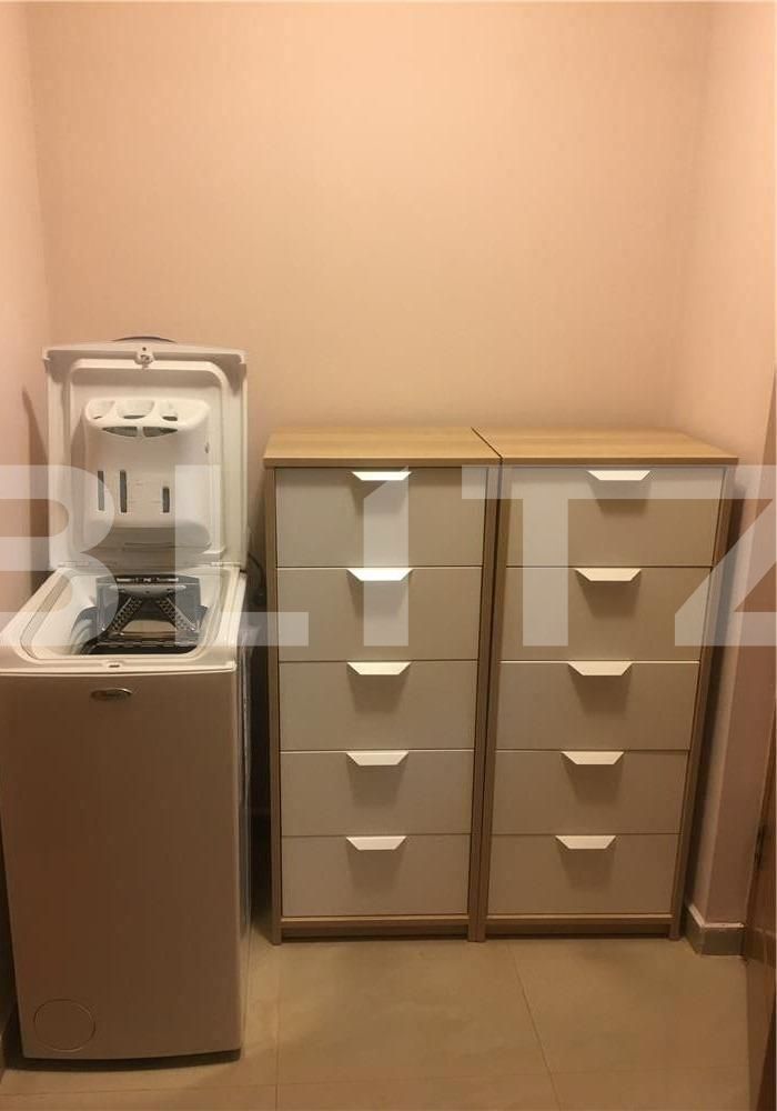 Apartament de vânzare 2 camere Sagului - 83294AV | BLITZ Timișoara | Poza2