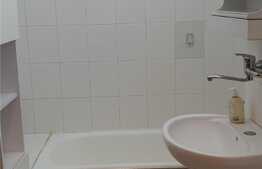 Apartament de 3 camere, boxa, 80 mp, zona Fabric