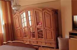 Apartament de 3 camere, boxa, 80 mp, zona Fabric