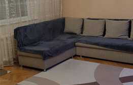 Apartament de 3 camere, boxa, 80 mp, zona Fabric