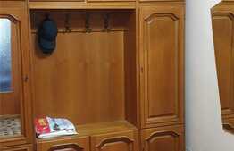 Apartament de 3 camere, boxa, 80 mp, zona Fabric