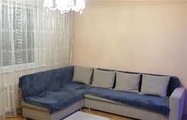 Apartament de 3 camere, boxa, 80 mp, zona Fabric